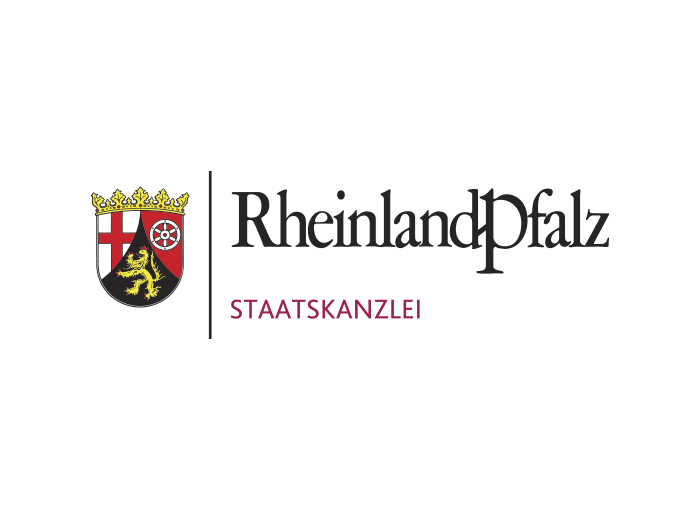 staatskanzlei logo