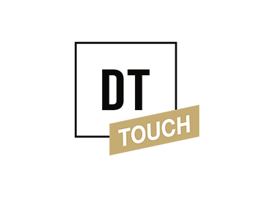 dt touch
